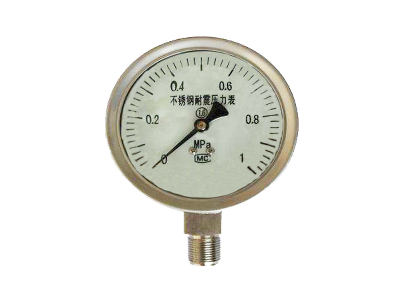 ���������ѹ����