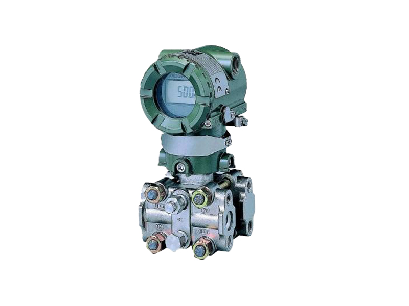 EJA 110A��ѹ������