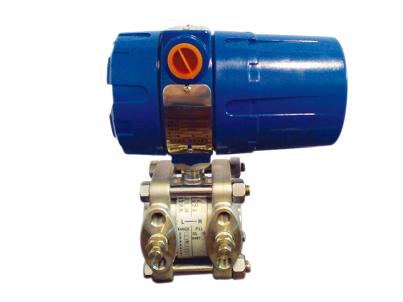 1151DP�Ͳ�ѹ������