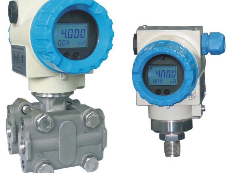 1151�����ܱ�����