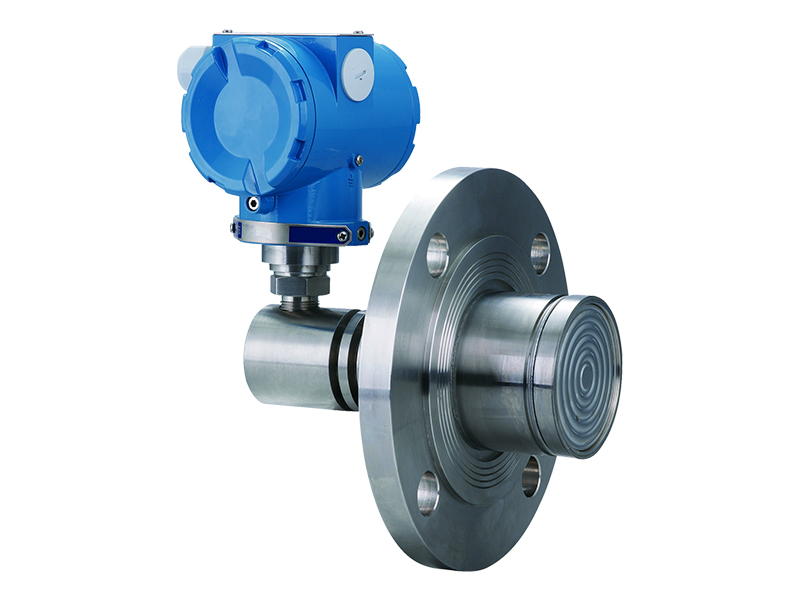 1151LT�ͷ���ʽҺλ������