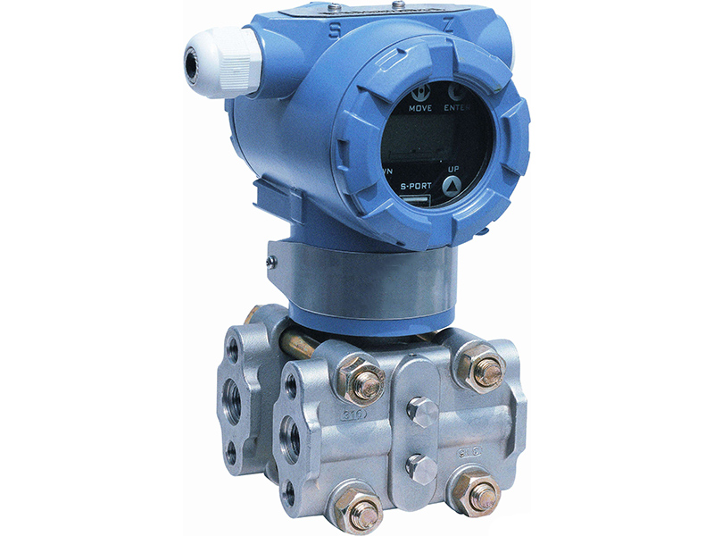 3351HP�ͱ侲ѹ��ѹ������