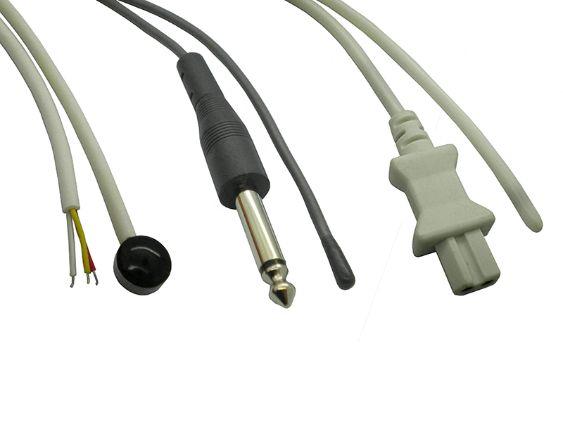 �¶ȴ�����