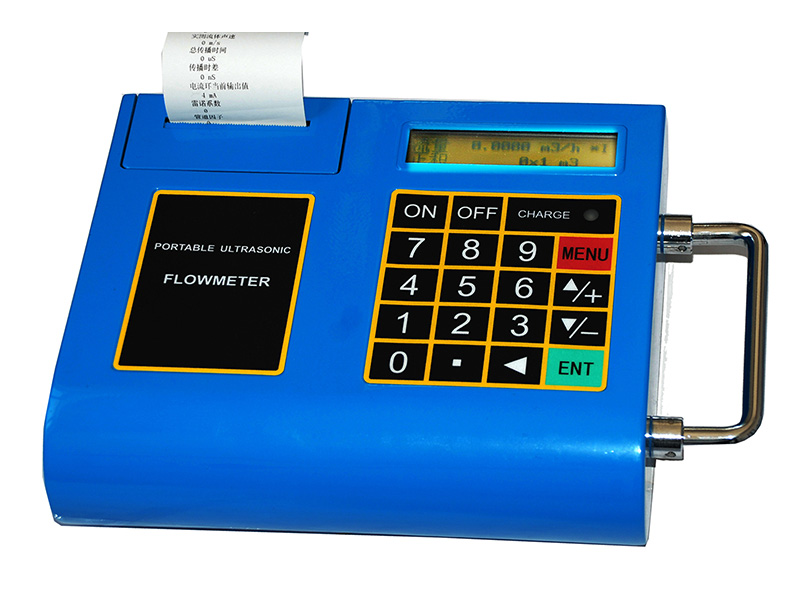 ��Яʽ������������