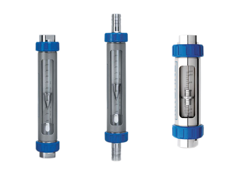 ����ת��������