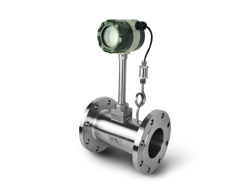 �н�������