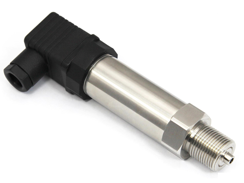 SWP-T21Xϵ��С�ͻ�ѹ��������