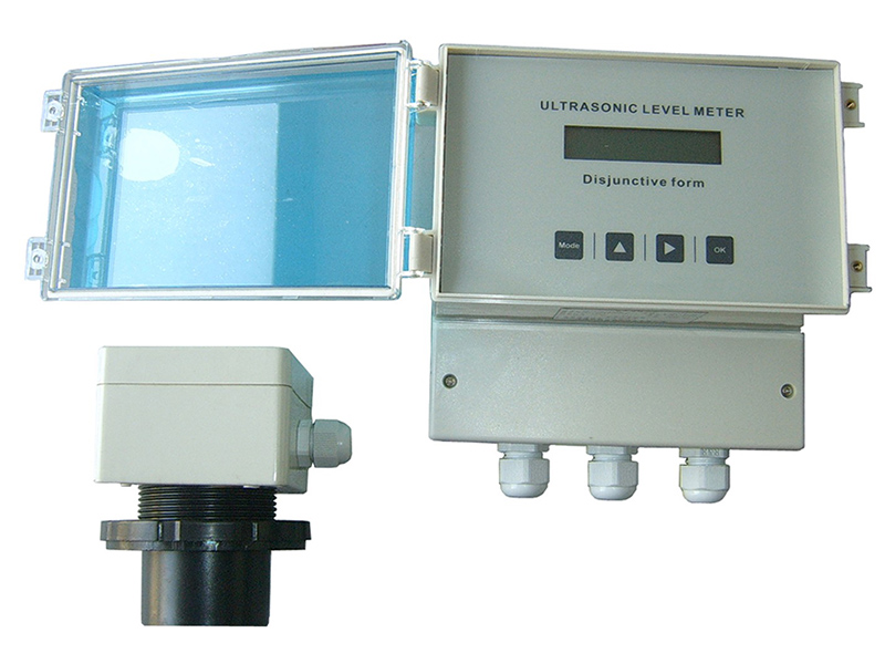 ����ʽ������Һλ��