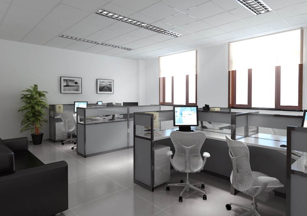 Ա���칫��