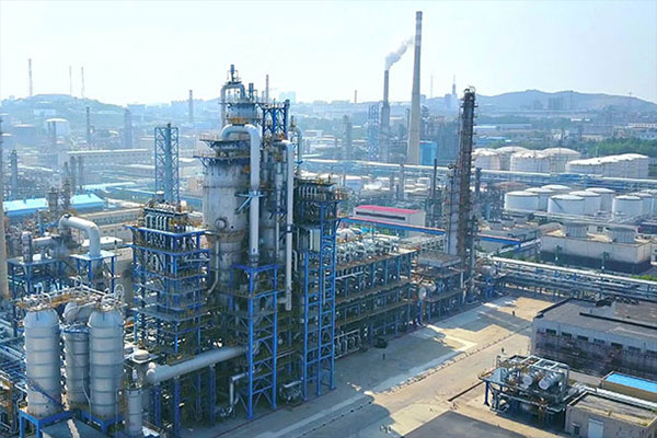 ������ҵ